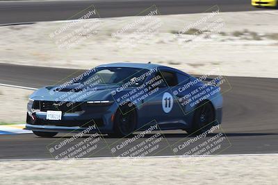 media/Nov-09-2025-Speed Ventures (Sun) [[388b781dcd]]/Black/Session 2 (Turn 3)/